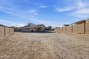540 E Settlers Trail, Casa Grande, AZ 85122 - Photo 31