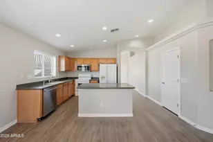 540 E Settlers Trail, Casa Grande, AZ 85122 - Photo 13