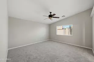 540 E Settlers Trail, Casa Grande, AZ 85122 - Photo 17