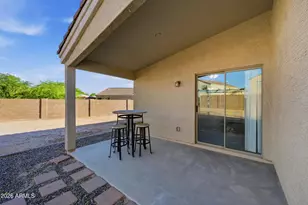 540 E Settlers Trail, Casa Grande, AZ 85122 - Photo 27