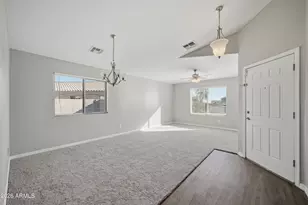 540 E Settlers Trail, Casa Grande, AZ 85122 - Photo 5