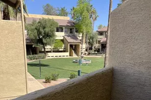 1331 W Baseline Rd, Mesa, AZ 85202 - Photo 3