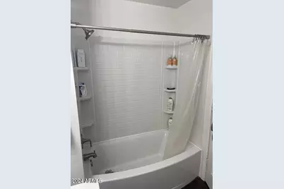1331 W Baseline Road #Unit 242, Mesa, AZ 85202 - Photo 11