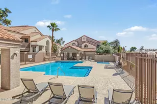 1905 E University Dr, Tempe, AZ 85288 - Photo 33