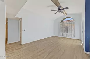 1905 E University Dr, Tempe, AZ 85288 - Photo 7