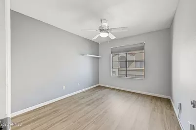 1905 E University Drive #D216, Tempe, AZ 85288 - Photo 19