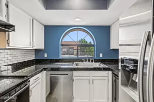 1905 E University Dr, Tempe, AZ 85288 - Photo 17