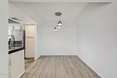 1905 E University Drive #D216, Tempe, AZ 85288 - Photo 13