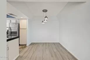 1905 E University Dr, Tempe, AZ 85288 - Photo 13