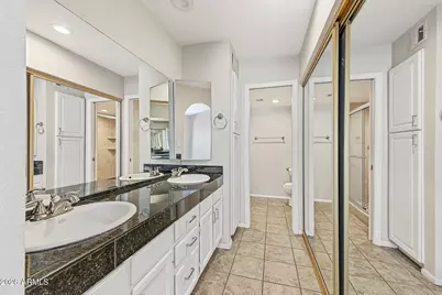 1905 E University Drive #D216, Tempe, AZ 85288 - Photo 27