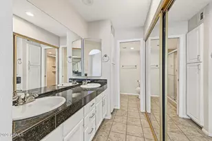 1905 E University Dr, Tempe, AZ 85288 - Photo 27