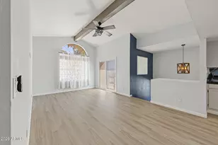 1905 E University Dr, Tempe, AZ 85288 - Photo 11