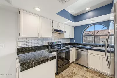 1905 E University Drive #D216, Tempe, AZ 85288 - Photo 15