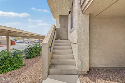 1905 E University Drive #D216, Tempe, AZ 85288 - Photo 3