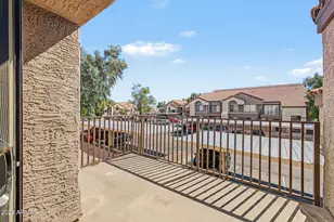 1905 E University Dr, Tempe, AZ 85288 - Photo 29
