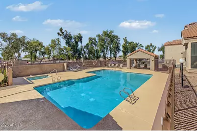 1905 E University Drive #D216, Tempe, AZ 85288 - Photo 35