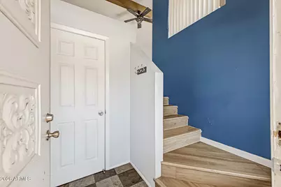 1905 E University Drive #D216, Tempe, AZ 85288 - Photo 5