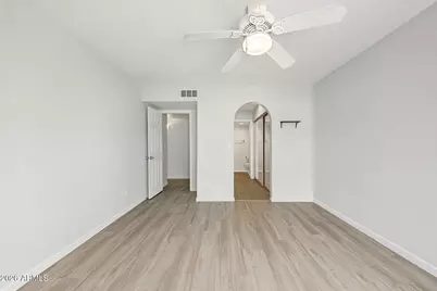 1905 E University Drive #D216, Tempe, AZ 85288 - Photo 25
