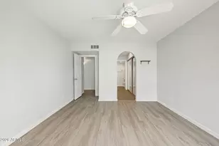 1905 E University Dr, Tempe, AZ 85288 - Photo 25