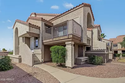 1905 E University Drive #D216, Tempe, AZ 85288 - Photo 1