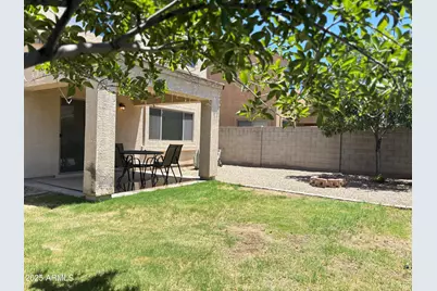 7265 W Glenn Drive, Glendale, AZ 85303 - Photo 21