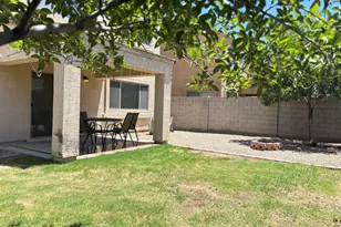7265 W Glenn Dr, Glendale, AZ 85303 - Photo 21