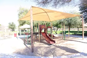 7265 W Glenn Dr, Glendale, AZ 85303 - Photo 17