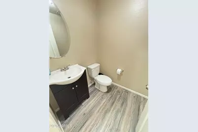 7265 W Glenn Drive, Glendale, AZ 85303 - Photo 7