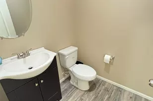 7265 W Glenn Dr, Glendale, AZ 85303 - Photo 7