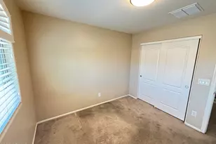 7265 W Glenn Dr, Glendale, AZ 85303 - Photo 15