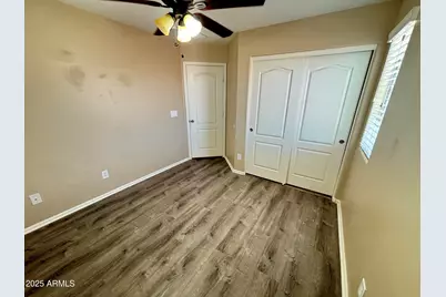 7265 W Glenn Drive, Glendale, AZ 85303 - Photo 13