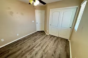 7265 W Glenn Dr, Glendale, AZ 85303 - Photo 13