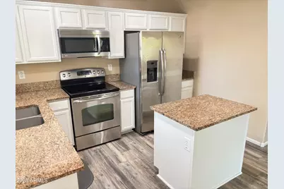 7265 W Glenn Drive, Glendale, AZ 85303 - Photo 5