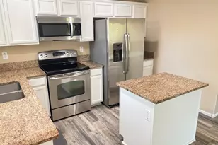7265 W Glenn Dr, Glendale, AZ 85303 - Photo 5