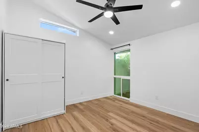 1119 N 78th Street, Scottsdale, AZ 85257 - Photo 21
