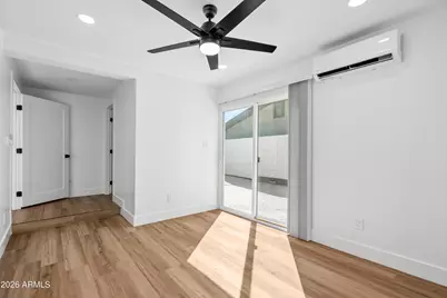1119 N 78th Street, Scottsdale, AZ 85257 - Photo 23