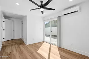 1119 N 78th St, Scottsdale, AZ 85257 - Photo 23