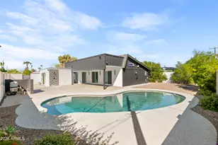 1119 N 78th St, Scottsdale, AZ 85257 - Photo 33