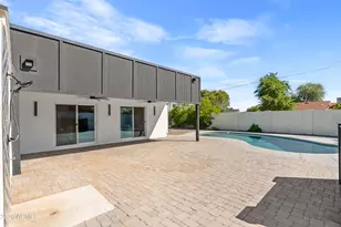 1119 N 78th St, Scottsdale, AZ 85257 - Photo 31