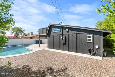 1119 N 78th Street, Scottsdale, AZ 85257 - Photo 35