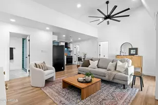 1119 N 78th St, Scottsdale, AZ 85257 - Photo 5