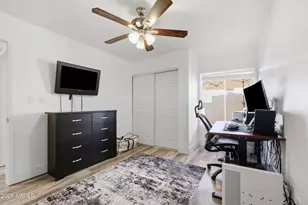 4536 W Continental Dr, Glendale, AZ 85308 - Photo 29