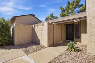 4536 W Continental Dr, Glendale, AZ 85308 - Photo 1