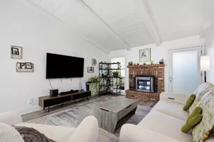 4536 W Continental Dr, Glendale, AZ 85308 - Photo 25