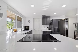 4536 W Continental Dr, Glendale, AZ 85308 - Photo 13