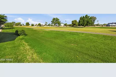 4536 W Continental Drive, Glendale, AZ 85308 - Photo 37