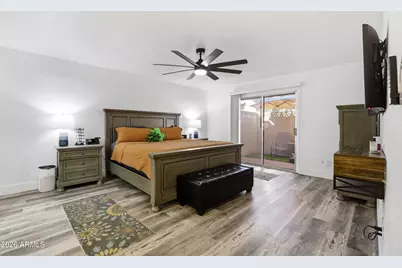4536 W Continental Drive, Glendale, AZ 85308 - Photo 17