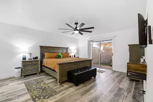 4536 W Continental Dr, Glendale, AZ 85308 - Photo 17