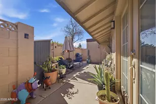 4536 W Continental Dr, Glendale, AZ 85308 - Photo 21