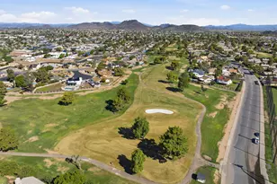 4536 W Continental Dr, Glendale, AZ 85308 - Photo 43